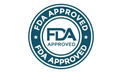 Nervovive FDA Approved